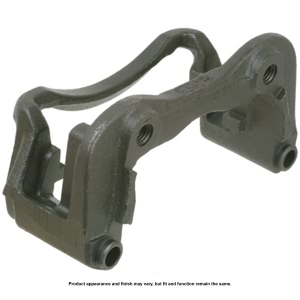 Cardone Reman Remanufactured Caliper Bracket for 1994 Saturn SW1 - 14-1151