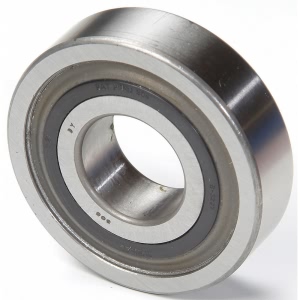 National Driveshaft Center Support Bearing for Mercury Tracer - 205-FF