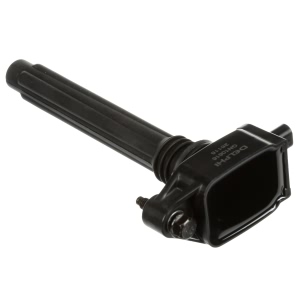 Delphi Ignition Coil for Jeep Grand Cherokee - GN10616