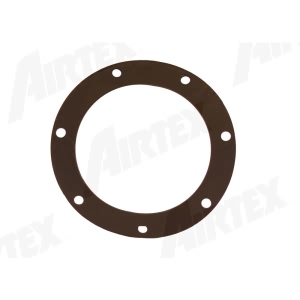 Airtex Fuel Pump Tank Seal for 1991 Lexus ES250 - TS8009