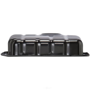 Spectra Premium New Design Engine Oil Pan for Kia Spectra5 - HYP04B