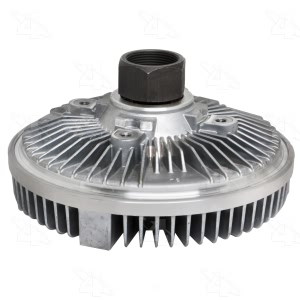 Four Seasons Thermal Engine Cooling Fan Clutch for 1995 Ford Ranger - 36720