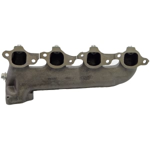 Dorman Cast Iron Natural Exhaust Manifold for Chevrolet C30 - 674-159