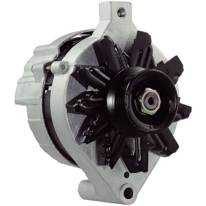 Denso Alternator for 1991 Mercury Cougar - 210-5305