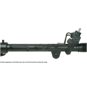 Cardone Reman Remanufactured Hydraulic Power Rack and Pinion Complete Unit for 2009 Saturn Outlook - 22-1042