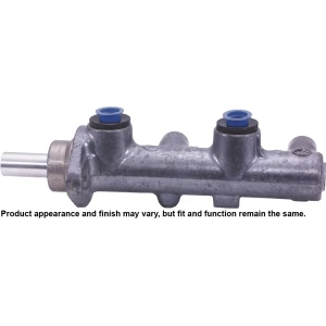 Cardone Reman Remanufactured Brake Master Cylinder for 1987 BMW 635CSi - 11-2295