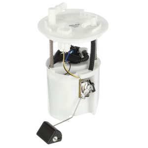 Delphi Fuel Pump Module Assembly for 2015 Lincoln MKX - FG1311