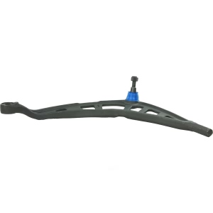 Mevotech Supreme Front Passenger Side Lower Non Adjustable Lateral Link for 2013 Mini Cooper Paceman - CMS101292