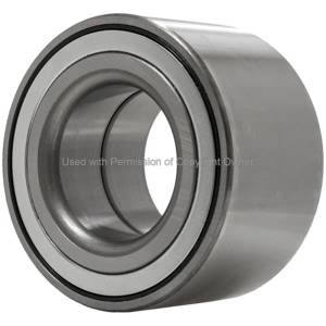 Quality-Built WHEEL BEARING for Mazda 6 - WH510010