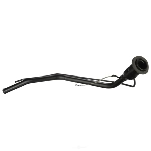 Spectra Premium Fuel Tank Filler Neck for 2001 Plymouth Neon - FN517