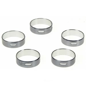 Sealed Power Camshaft Bearing Set - 1401M