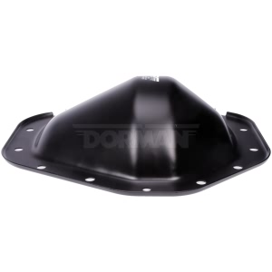 Dorman OE Solutions Differential Cover for 1986 GMC C2500 - 697-703
