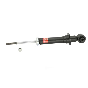 KYB Excel G Rear Driver Or Passenger Side Twin Tube Strut for 2004 Toyota Celica - 341277