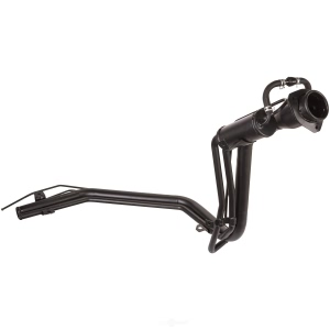 Spectra Premium Fuel Tank Filler Neck for Mitsubishi Galant - FN1102