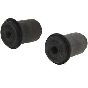 Centric Premium™ Front Lower Control Arm Bushing for 2001 Lincoln Town Car - 602.61074