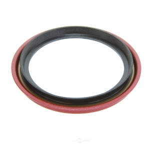 Centric Premium™ Front Wheel Seal for 1987 Chevrolet S10 - 417.66006