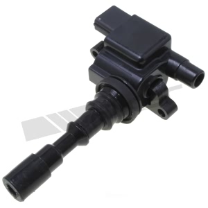 Walker Products Ignition Coil for 2003 Hyundai XG350 - 921-2085