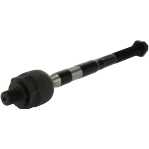 Centric Premium™ Front Inner Steering Tie Rod End for 2010 Chevrolet Colorado - 612.66034