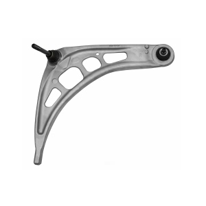 VAICO Front Passenger Side Control Arm for 2008 BMW Z4 - V20-0294-1