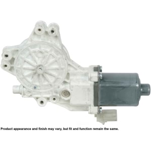 Cardone Reman Remanufactured Window Lift Motor for 2007 Jeep Compass - 42-489