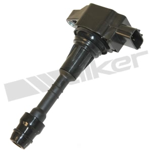 Walker Products Ignition Coil for 2008 Nissan Titan - 921-2169