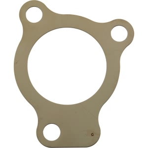 Victor Reinz Exhaust Pipe Flange Gasket for 1993 Mazda Miata - 71-15619-00