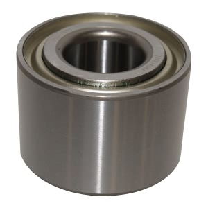 GMB Front Driver Side Wheel Bearing - 750-1030