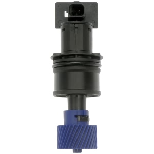 Dorman Vehicle Speed Sensor for Nissan - 917-658