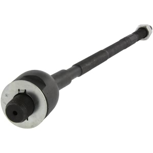 Centric Premium™ Front Inner Steering Tie Rod End for 2000 Nissan Pathfinder - 612.42116