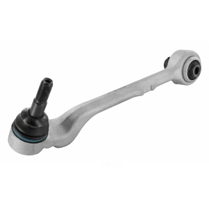 VAICO Front Driver Side Rearward Control Arm for 2013 BMW 135is - V20-7161-1
