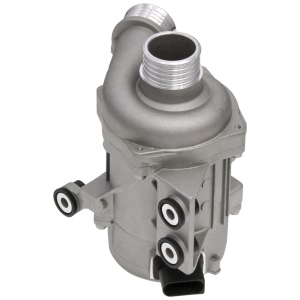 Gates Engine Coolant Electric Water Pump for BMW 328i - 41526E
