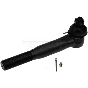 Dorman Steering Tie Rod End for 2001 Ford F-250 Super Duty - 534-598