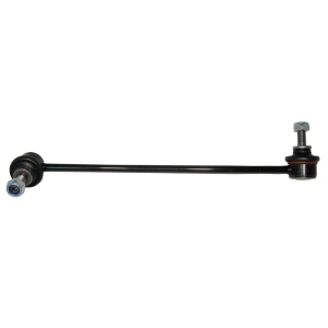 Delphi Rear Passenger Side Stabilizer Bar Link for Honda Fit - TC1381