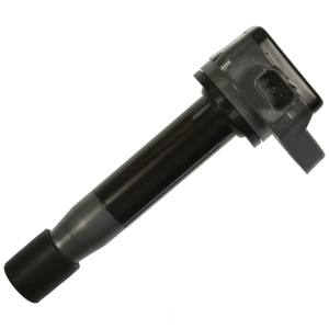 Original Engine Management Ignition Coil for 2013 Acura TSX - 50190