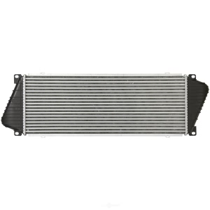 Spectra Premium Intercooler for Dodge Sprinter 3500 - 4401-1303