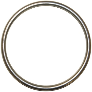 Bosal Exhaust Pipe Flange Gasket for 2000 Chevrolet Suburban 1500 - 256-1093
