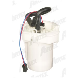 Airtex In-Tank Fuel Pump Module Assembly for 2000 Saturn LS1 - E3737M