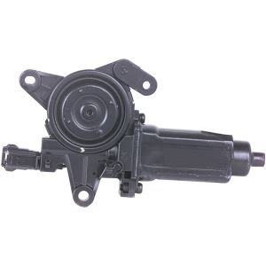 Cardone Reman Remanufactured Window Lift Motor for 1995 Geo Prizm - 47-1131