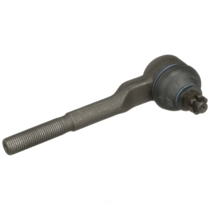 Delphi Outer Steering Tie Rod End for 1986 Dodge Conquest - TA5891