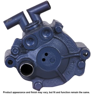 Cardone Reman Remanufactured Smog Air Pump for Chevrolet Camaro - 32-104