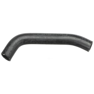 Gates Hvac Heater Molded Hose for 2007 Infiniti FX35 - 19718