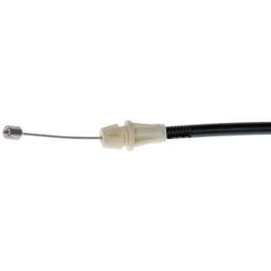 Dorman Parking Brake Release Cable for GMC - 924-430
