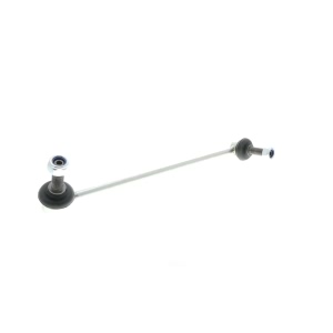 VAICO Front Driver Side Stabilizer Bar Link Kit for 2009 Land Rover Range Rover Sport - V48-0024