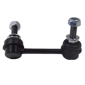 Delphi Front Driver Side Stabilizer Bar Link for 2003 Nissan Maxima - TC2280