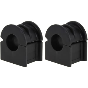 Centric Premium™ Front Stabilizer Bar Bushing for 1995 Ford Crown Victoria - 602.61025