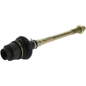 Centric Premium™ Inner Tie Rod End for 1987 Isuzu Pickup - 612.66079