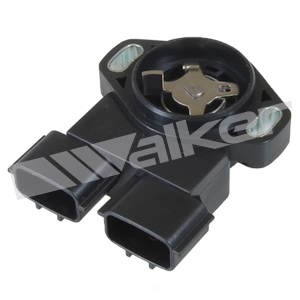Walker Products Throttle Position Sensor for Nissan Frontier - 200-1092