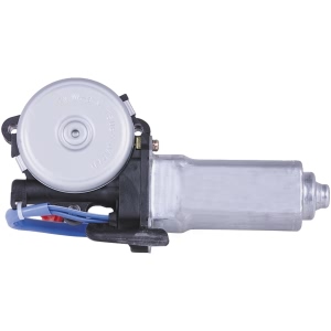 Cardone Reman Remanufactured Window Lift Motor for 1993 Honda Prelude - 47-1527