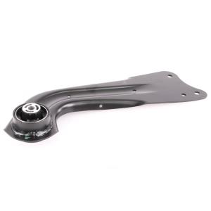 VAICO Rear Passenger Side Control Arm for 2010 Volkswagen Jetta - V10-2140