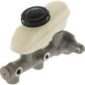 Centric Premium Brake Master Cylinder for 1994 Ford Tempo - 130.61004